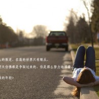 ƻͼapp׿